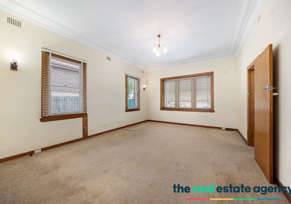 36 Sunbeam Ave, Burwood, Burwood - Thumbnail 5
