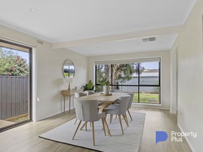 37 Beischer Street, Strathdale