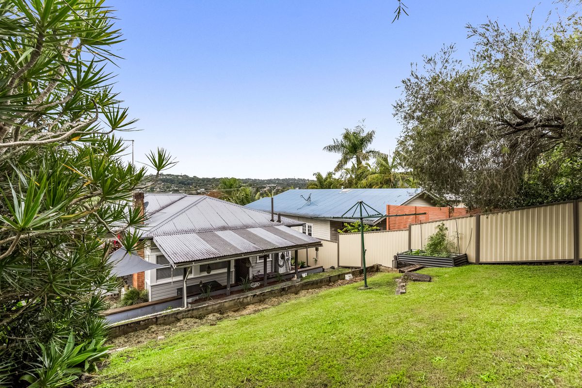 11A Daphne Street, Girards Hill