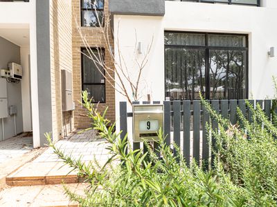 9 Ficus Lane, Forrestfield