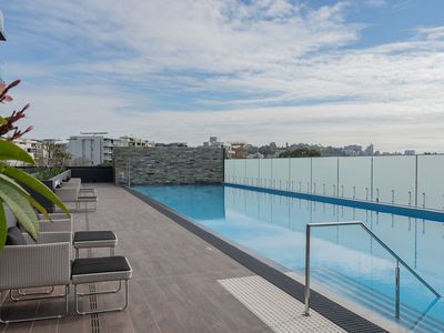 402 / 1 Harper Terrace, South Perth