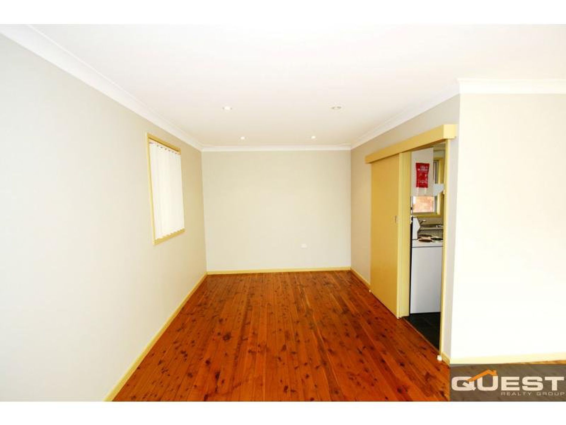 66 Jacaranda Drive, Georges Hall