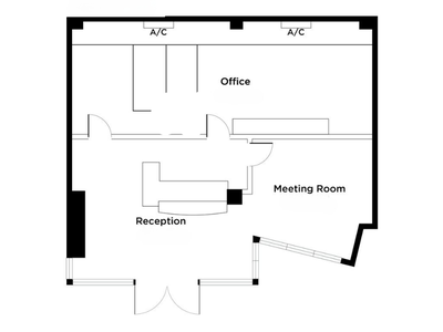 1 / 110 Mounts Bay Road, Perth