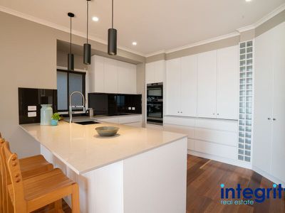8 Towry Crescent, Vincentia