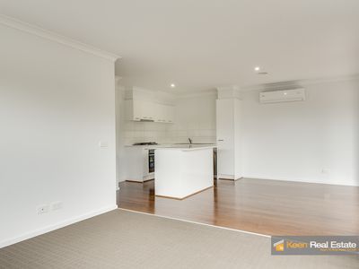 4 / 17 Golden Elm Way, Lyndhurst