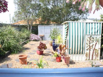 64 Alice Street, Silkstone
