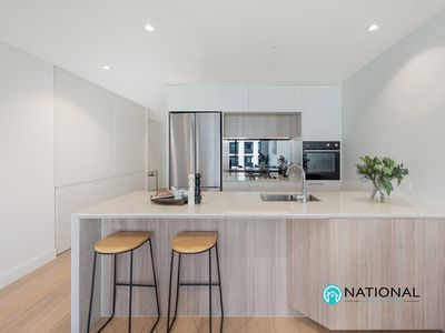 1221 / 25 Spurway Drive, Norwest