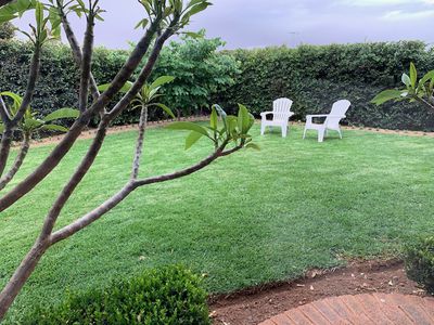 3 Mendos Place, Parkes