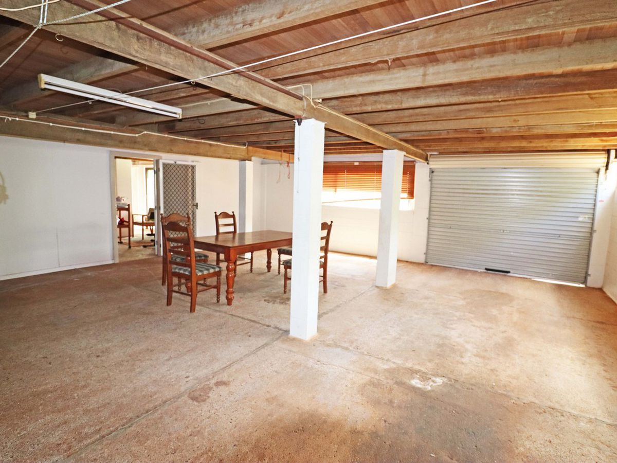103 TATE ROAD, Tolga