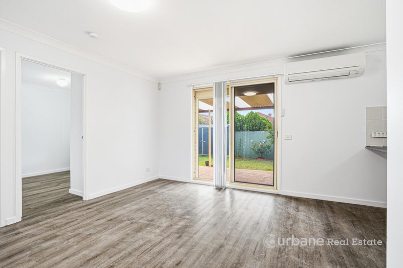 20 Tiffany Place, Rooty Hill