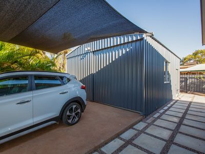 38 Robinson Street, Port Hedland