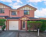 4 / 41 Patricia Street, Blacktown