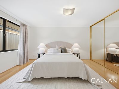 22A Strickland Road, Ardross
