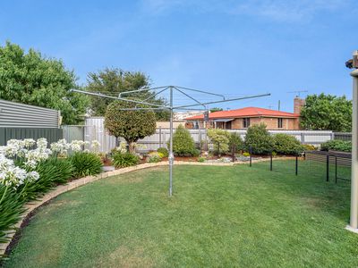 9 Sophia Street, Kempton