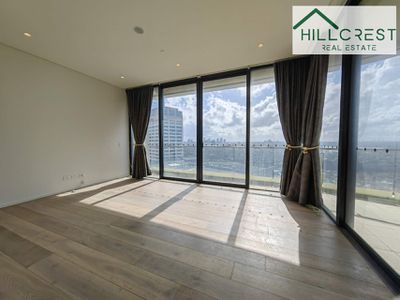 1501 / 241 Oxford Street, Bondi Junction