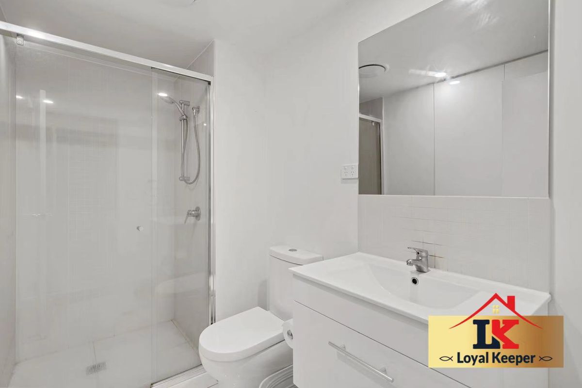 202 / 8 Norman Street, Southport