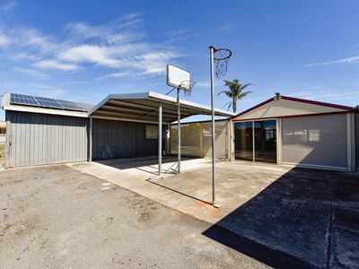 39 Fifth Street, Millicent