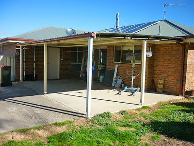 18A Somers Pl, Blayney