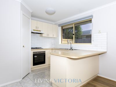 4 / 182 Cadles Road, Carrum Downs