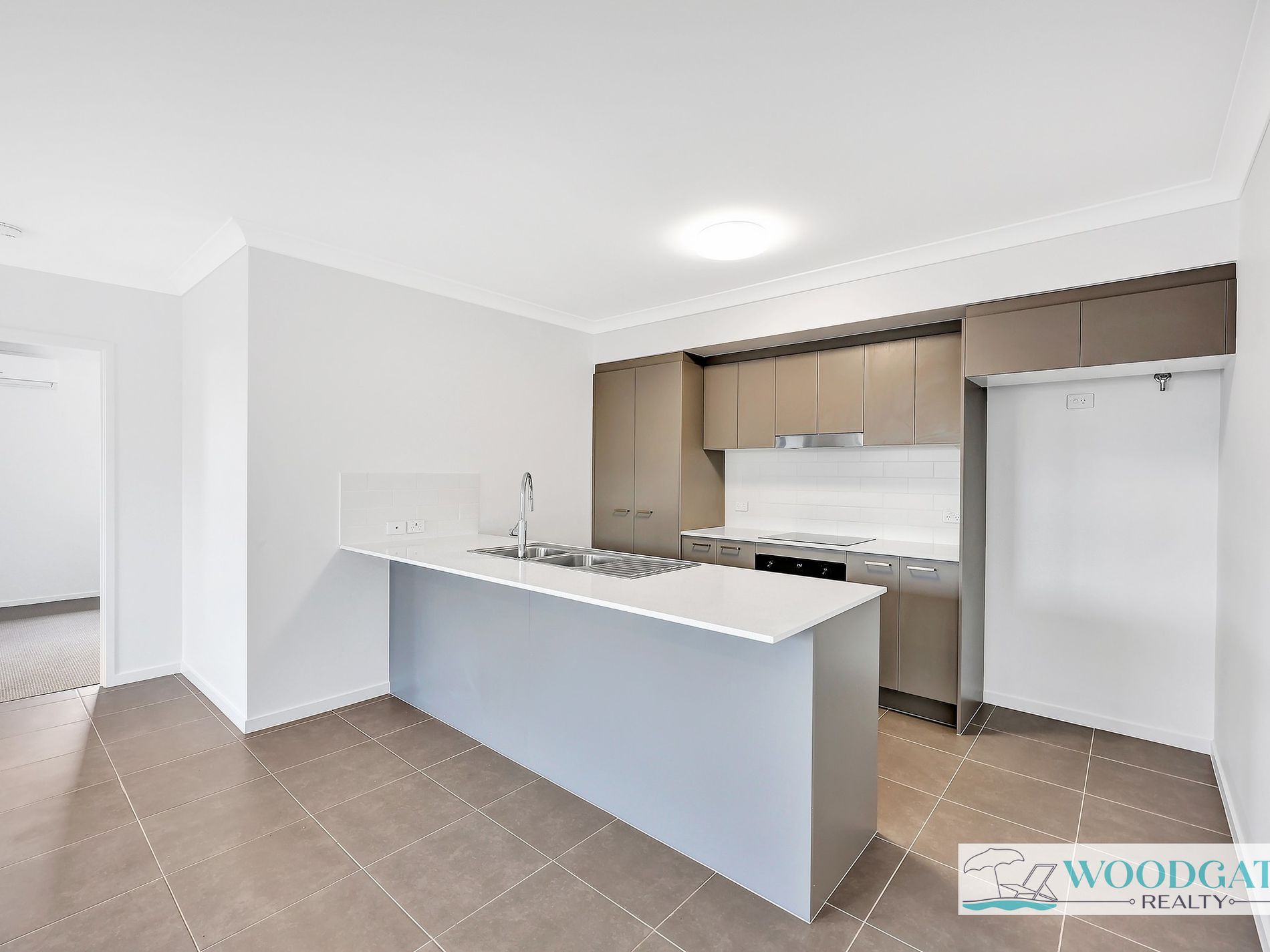 1 / 15 Oystercatcher St, Woodgate