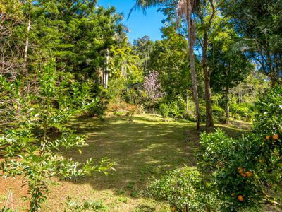 108 Wanganui Road, Wanganui