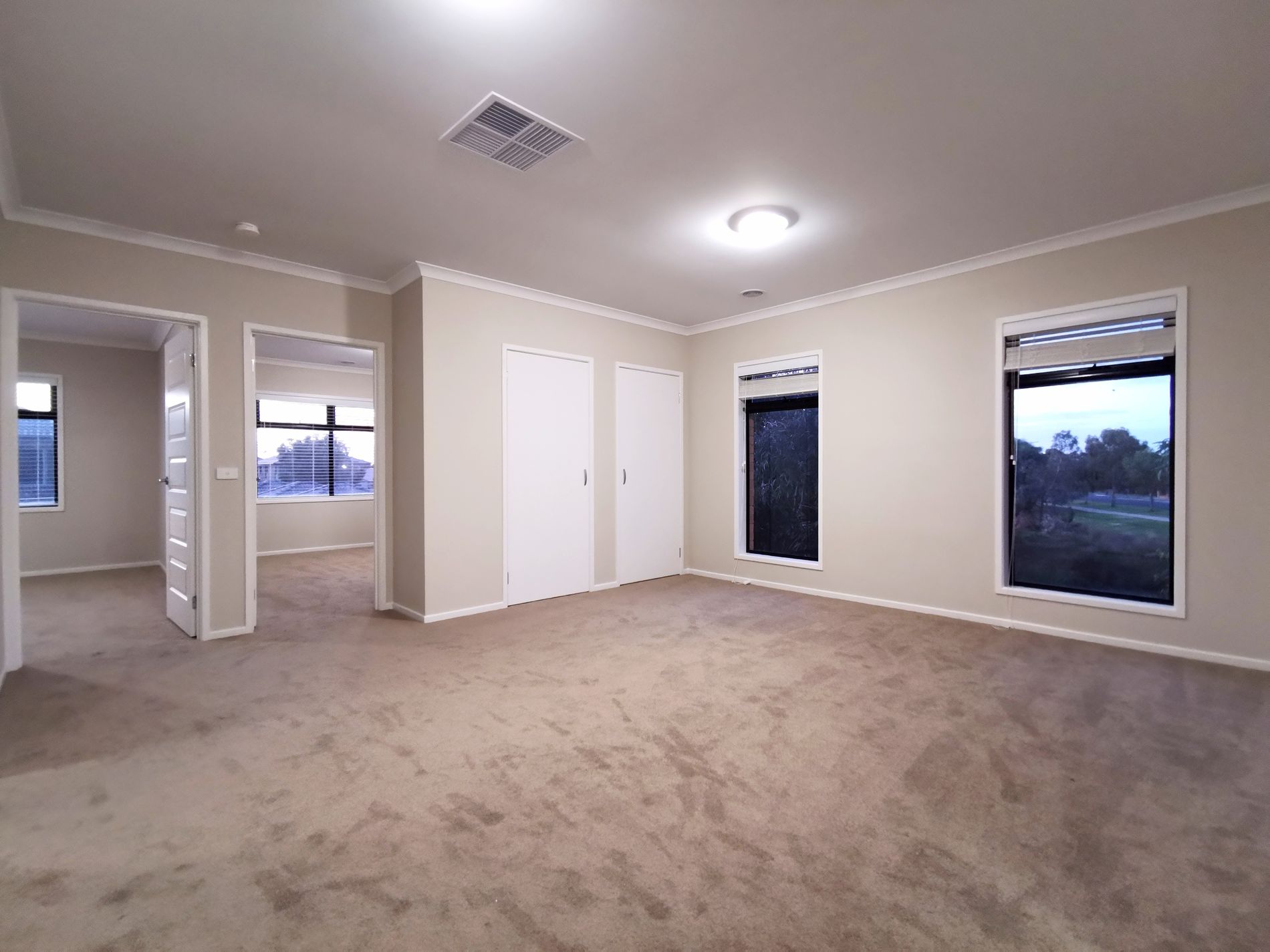 50 Sunnybank Drive, Point Cook