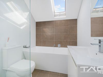 1 / 144 Adelaide Street, St Marys
