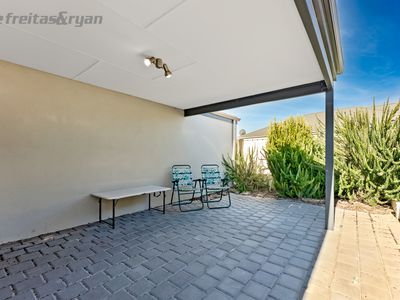 130 Badgerup Avenue, Lakelands