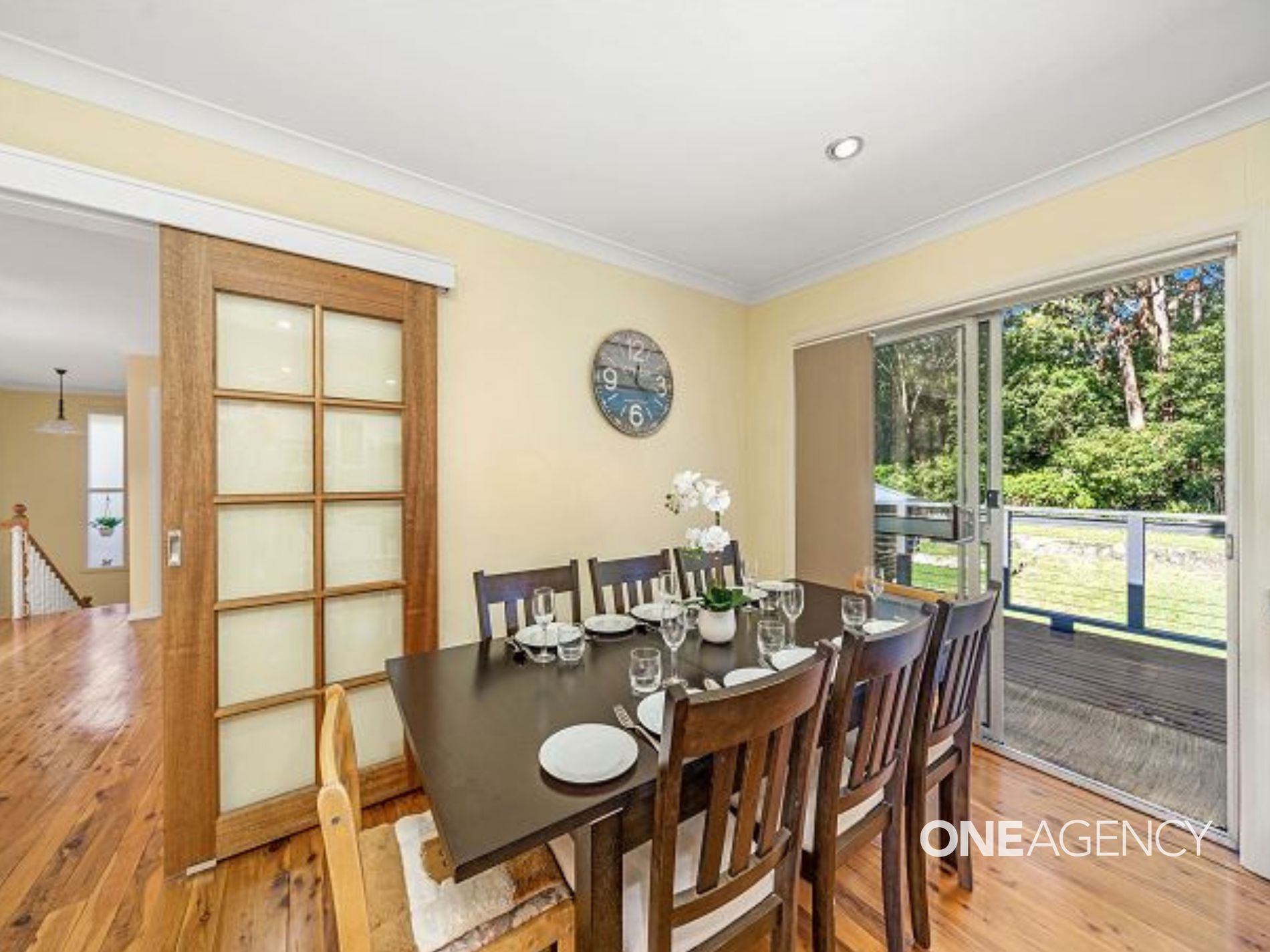98 Greville Avenue, Sanctuary Point