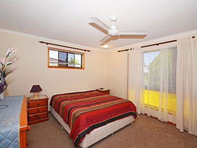 12 Melong Street, Scarness