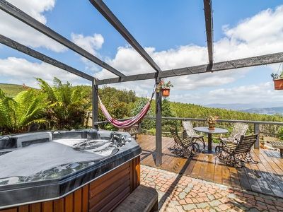 239 Cradoc Hill Road, Cradoc