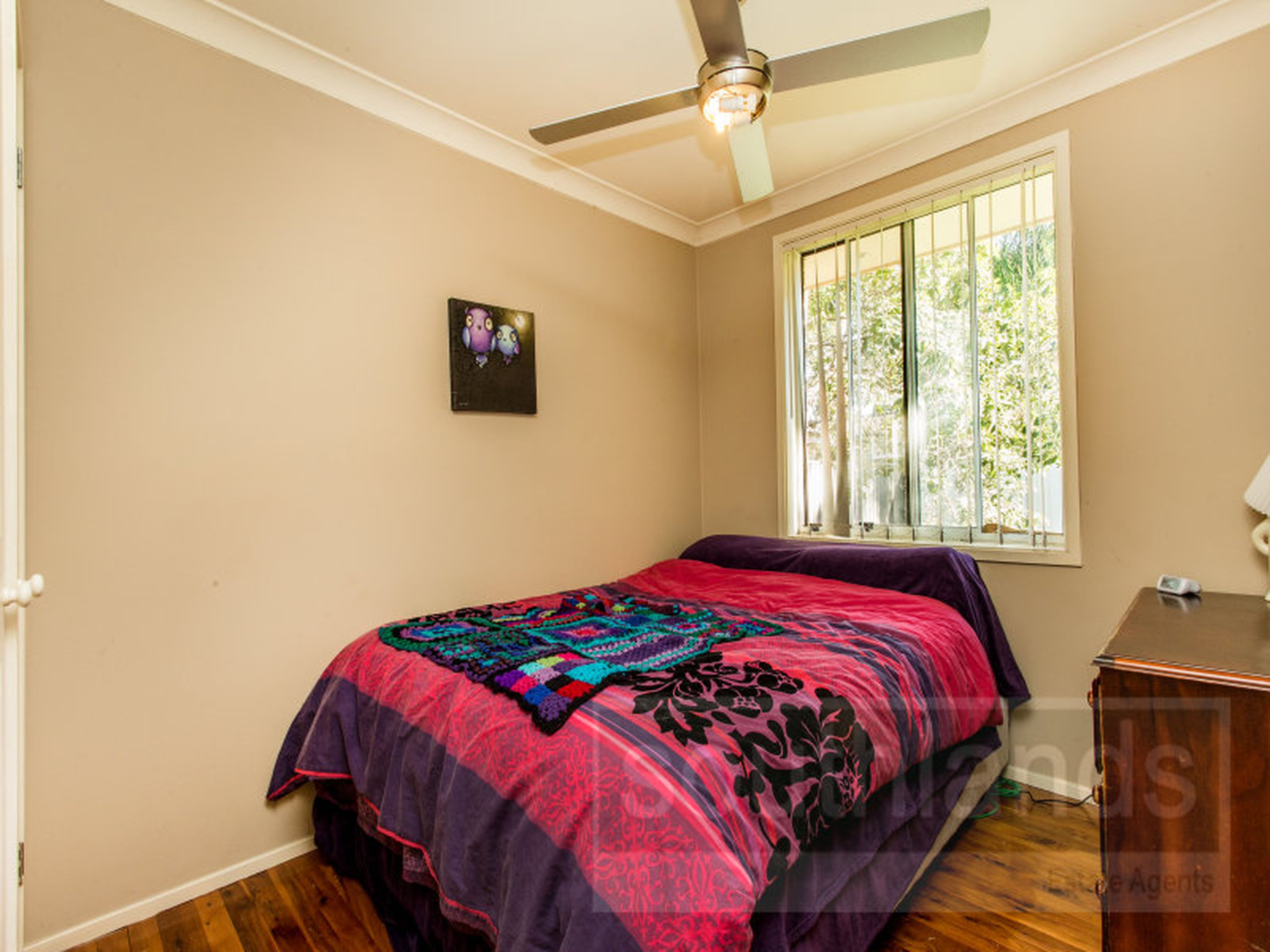 63 Pindari Drive, SOUTH PENRITH