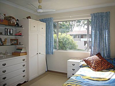 33 Devon Street, Rochedale South