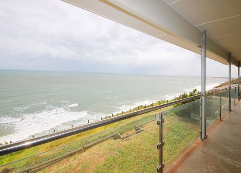 3 Murnada Street, Hallett Cove