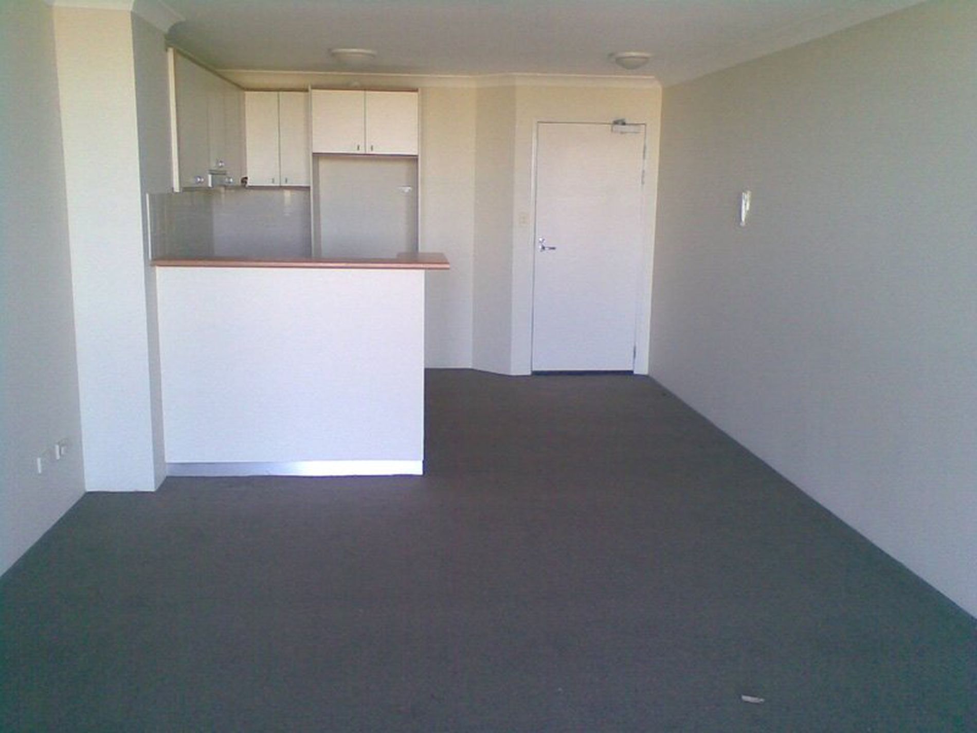 3507 / 177-219 Mitchell Road, Alexandria
