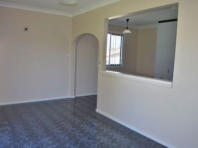 23 Oxford Road, Dapto
