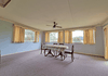 5933 Henry Parkes Way, Manildra
