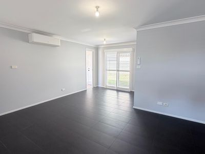 5 Abbeville Close, Prestons