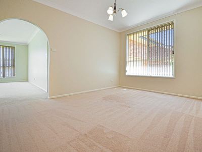 12 Minnesota Way, Warners Bay