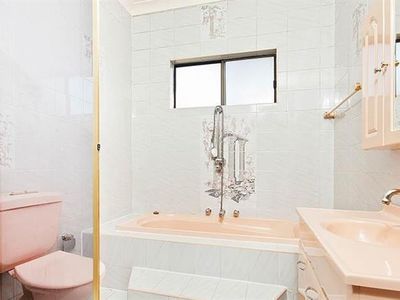 1 / 190 Wollongong Road, Arncliffe