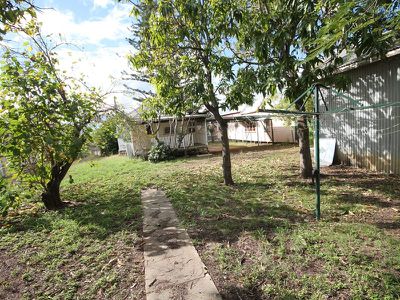 24 Ryan Street, Charters Towers City