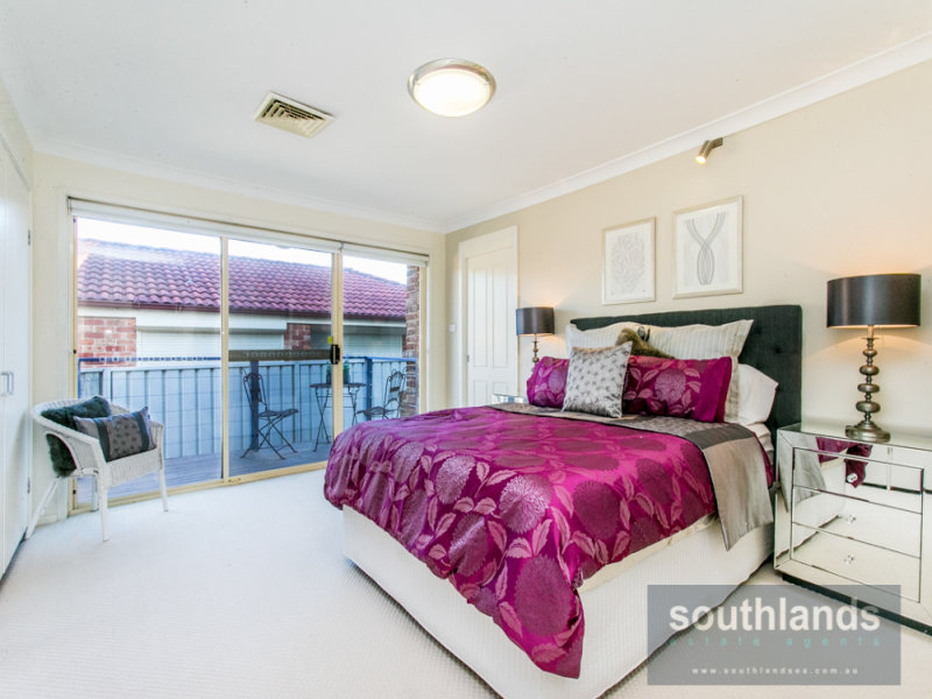 7 Gemini Close, SOUTH PENRITH