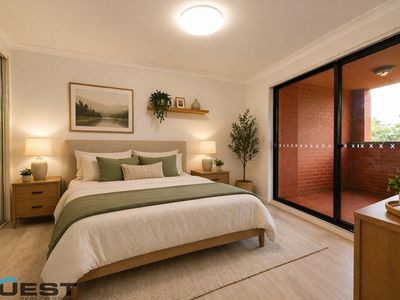 54 / 7-9 Cross Street, Bankstown