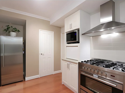 15 Clontarf Terrace, Canning Vale