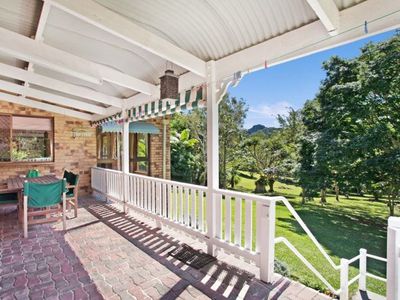 38 Coveys Road, Tinbeerwah
