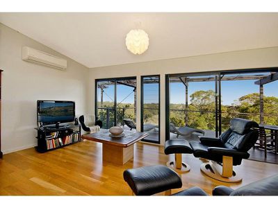L6 / 39 Gaden Road, Montville