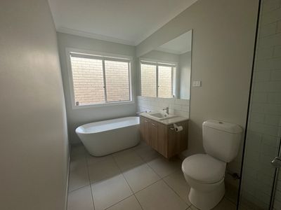 29 Gila Way, Truganina