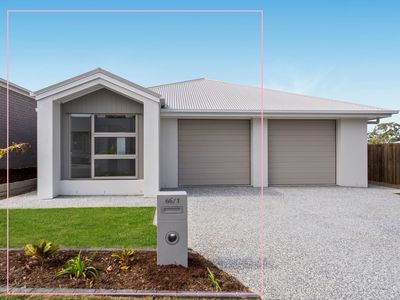 1 / 66 Austin Way, Park Ridge