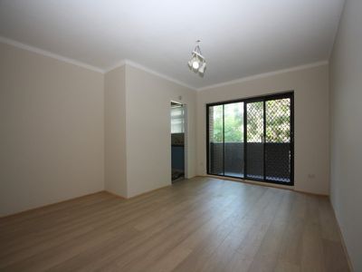 1 / 79 Anzac Avenue, West Ryde