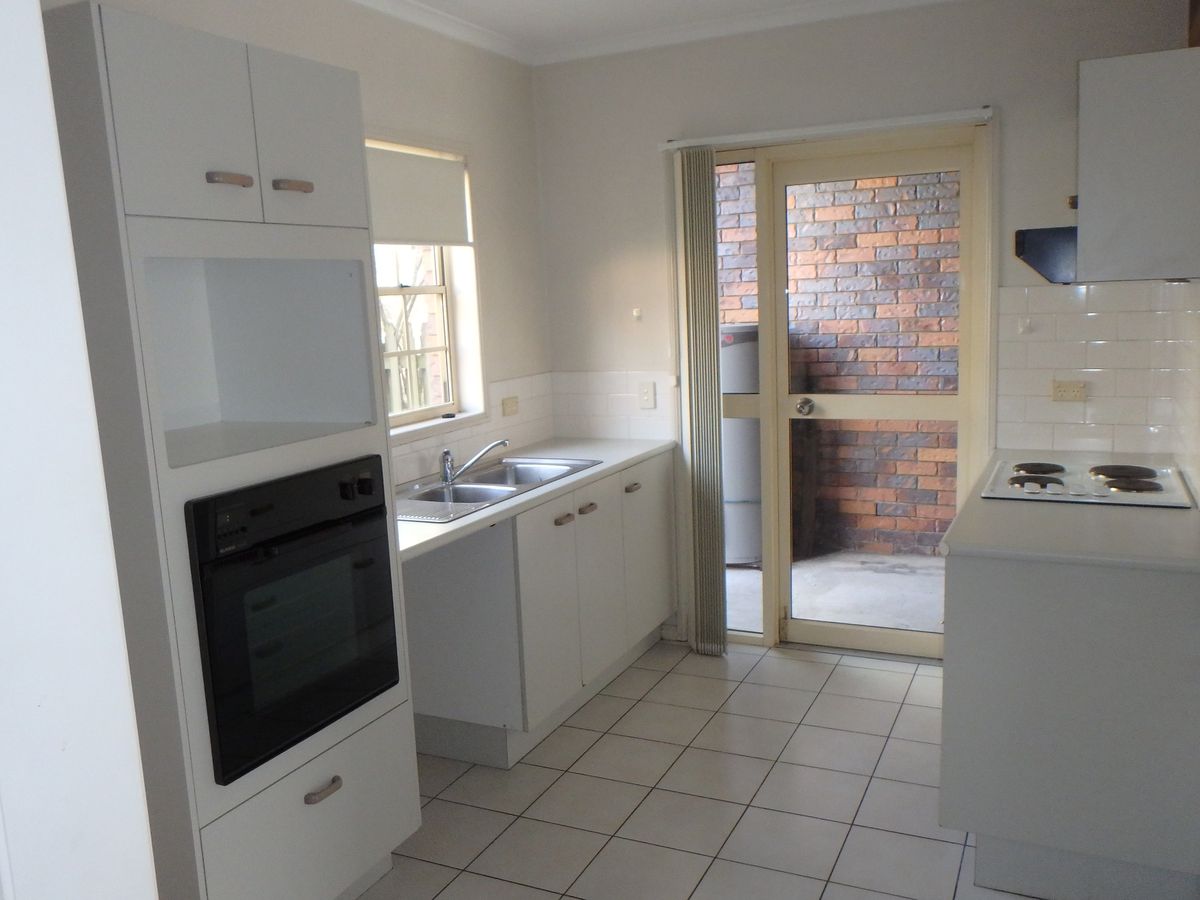 7 / 8-12 Quinn Street, Toowong